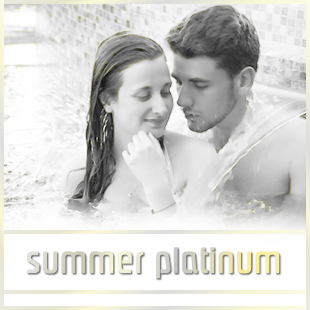Summer Platinum weekend e festivi